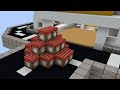 STRONGEST TNT BED PROTECTION in BedWars (Blockman Go)