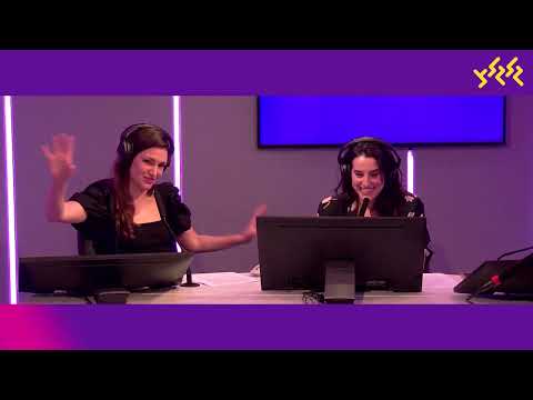 פופטוק מהפריצה הערבית של עדן בן זקן ועד האלבום המעייף בהיסטוריה 