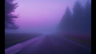 where I am? // future garage & ambient mix