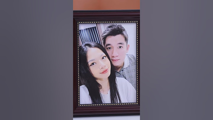 Shipper Đi Giao Hàng Gặp Ngay Chồng Ở Nhà Khách hàng và Cái Kết | Chuyện Của Trang