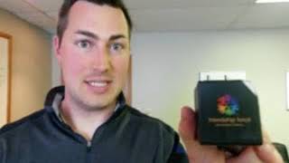 HOT Promo from Magnet llc