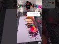 ٢٩ أكتوبر ٢٠٢١ ٢٩ أكتوبر ٢٠٢١