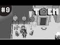 【TOEM】#9 誕生日パーティー【癒しのひとときをあなたに】