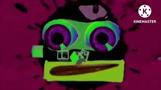 Klasky Csupo In R Major 2727