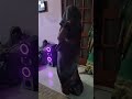 #dance Jalebi fal chhutkara