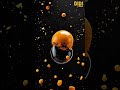 Satisfying Graphic Bubbles Collision Pop ASMR / Glassy Bubbles Striking Bursting #asmr #ai #didiasmr