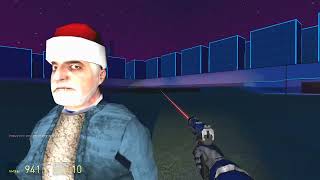 обзор аддонов в Garry's Mod ещё аддоны 1