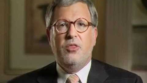 Six Sigma Process Improvement