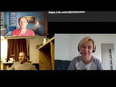 Хронопутешествия регрессии. Хронопутешествия прошлые жизни. Хронопутешествия, регрессии в прошлые жизни альбина. Хронопутешествия прошлые жизни. Регрессивный гипноз в прошлые жизни.