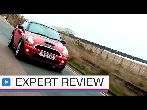 mini-coupe-car-review