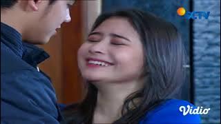 Digo dan sisi bikin baper, sibargot TV