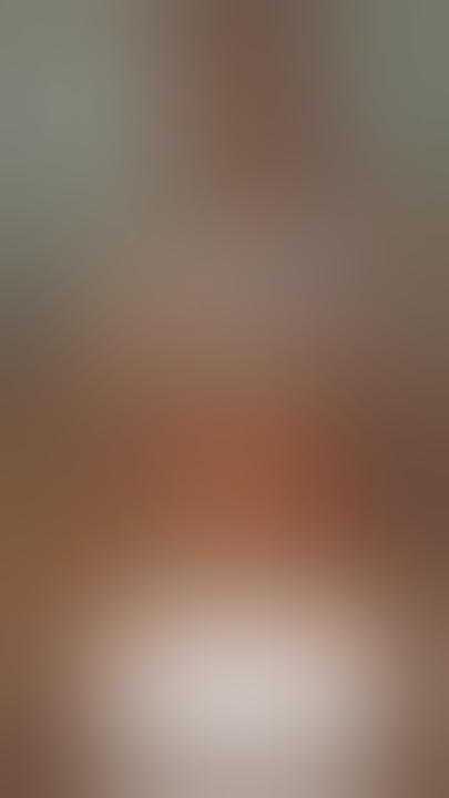 emmily.gilbert~1612381739~2501161801675660907_6179618460(1)