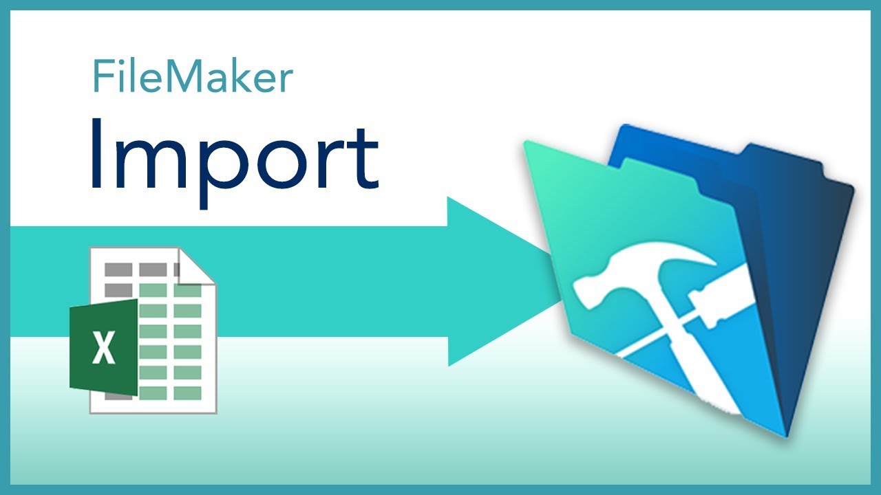 filemaker pro tutorial youtube filemaker pro tutorial youtube