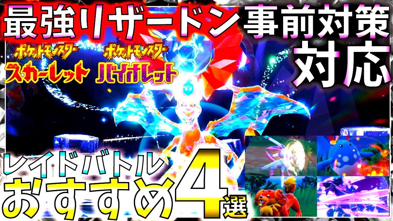 Mkb4e78od4sr1m Mkb4e78od4sr1m