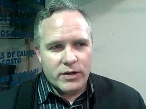 John DiPietro Interviews Best Selling Author Casey...