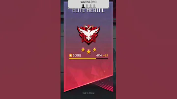 Subscribe My Channel Serekanye TondeGamer Freefireheadshottrick669 Bache Account Bachh 