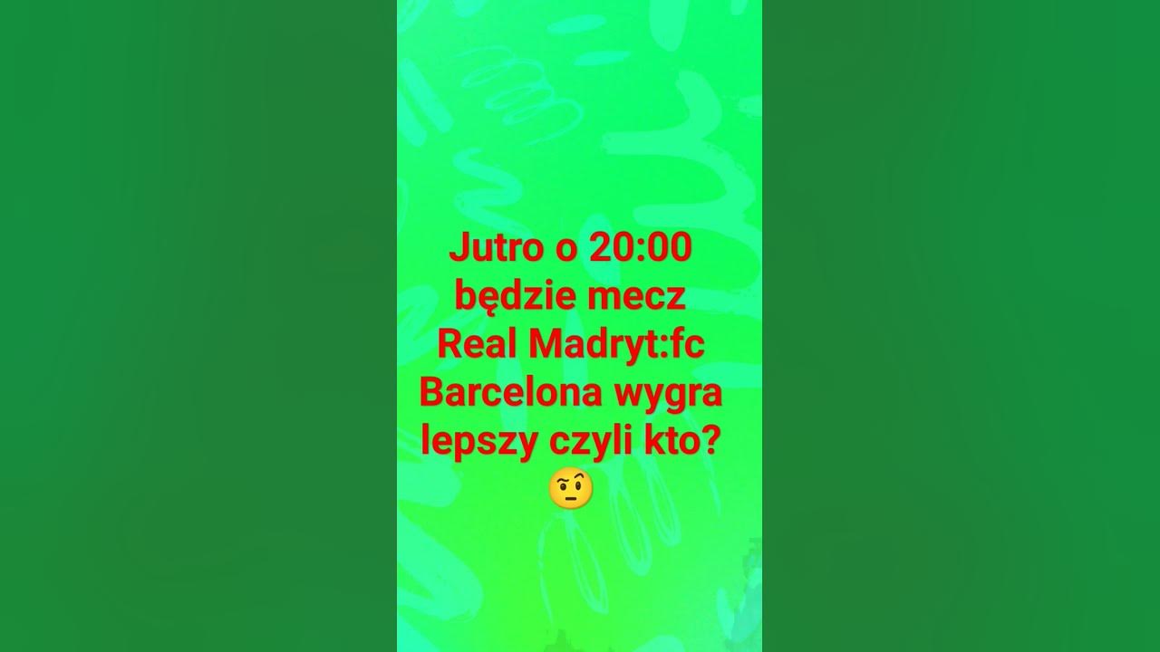 Ile Razy Barcelona Wygrała Lige Mistrzów fc Barcelona wygra - YouTube