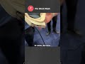 Silent Zoom-meeting mask