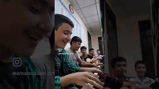 Mazzami 😅😅😅