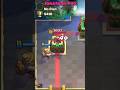 What Is The Lowest Possible Damage In Clash Royale What Is The Lowest Possible Damage In Clash Royale