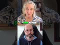 Pay OFF Credit Cards FIRST: Why This Money Move SHOCKS People!