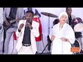 Ha Igu Nicin Hanti La Aan Sahra Ilays Cumar Shabeel Astaan Tv Ha Igu Nicin Hanti La Aan Sahra Ilays Cumar Shabeel Astaan Tv