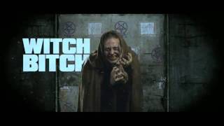 Битва Монстров - Monster Brawl 2011 Трейлер на русском Битва Монстров - Monster Brawl 2011 Трейлер на русском