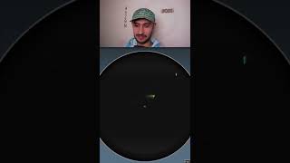 warspace!  #juegos #arcade #gameplay #retro #historiagamer #historiagaming