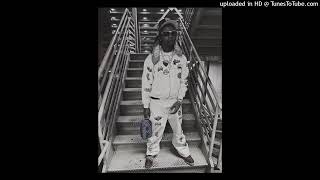 [FREE] Rio Da Yung OG x Babyfxce E Type Beat - “No Sound“