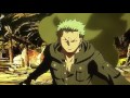 Zoro ONE PIECE ~Heart of Gold~