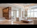 How to Plan Cohesive Open Concept Living Room, Kitchen and Dining Area