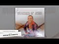 Mashoko Gamanya And Witnesses Of Jesus Makaita Zvenyu Official Audio