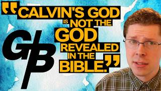 What are General Baptists?