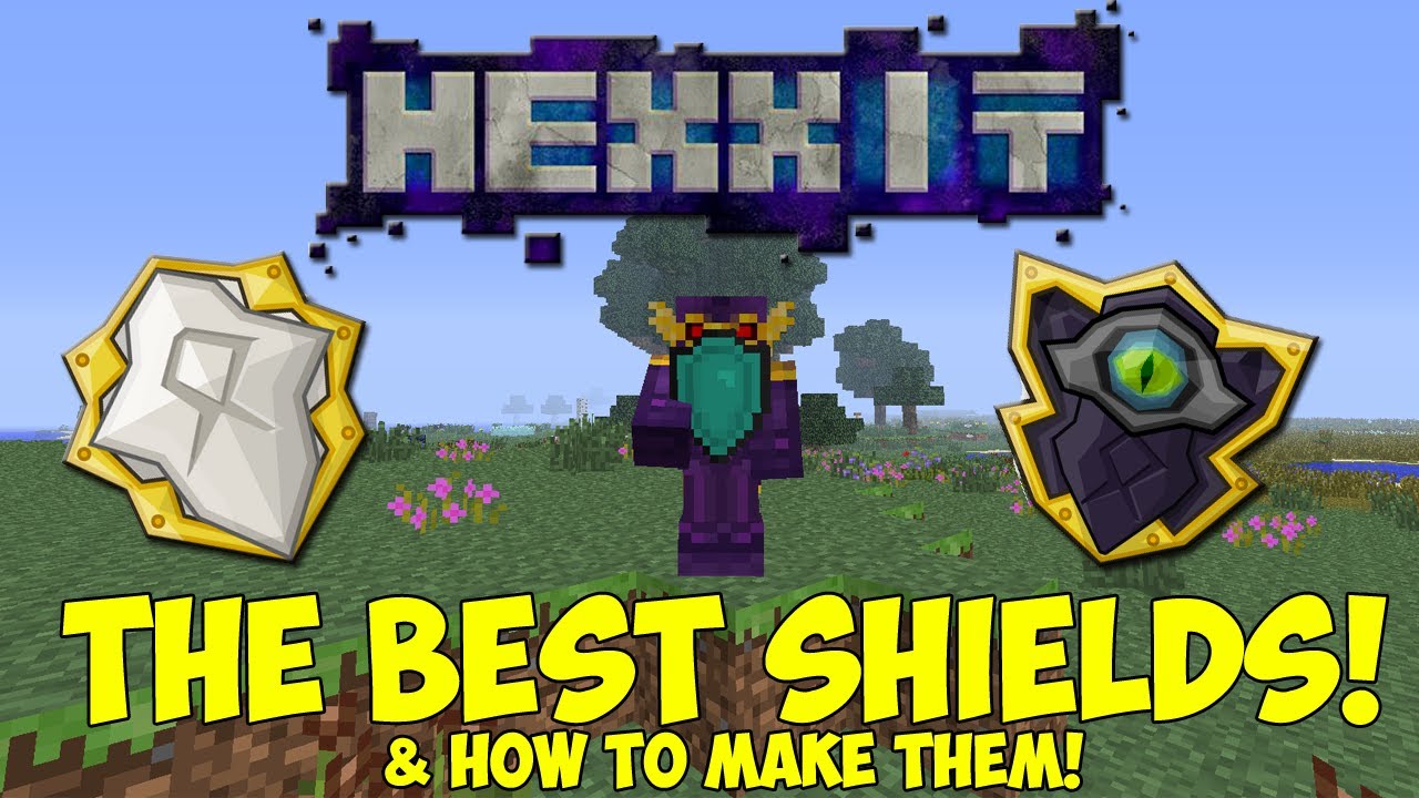 Better shields. Hexxit 1.12.2. Хексит. Hexxit updated 1.12.2. Hexxit updated все порталы.