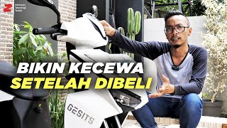 Viral !! Mesin cuci bertekanan tinggi - pencuci mobil , motor ,pembersih lumut - H&L Bis 70. 