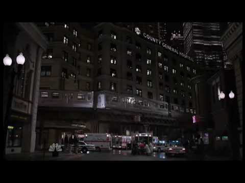 er-finale-scene-(14/14)