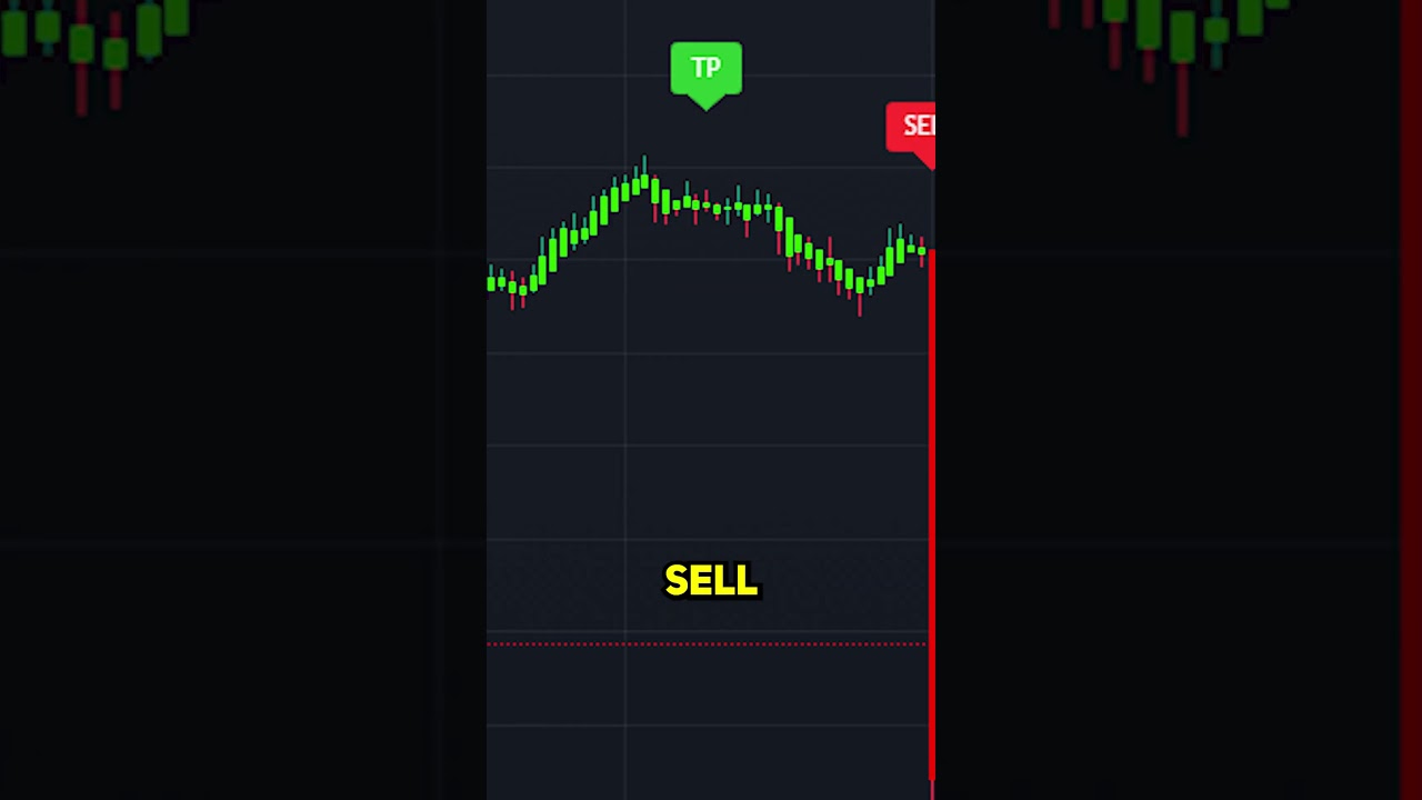 This is how I made $6000 trading crypto