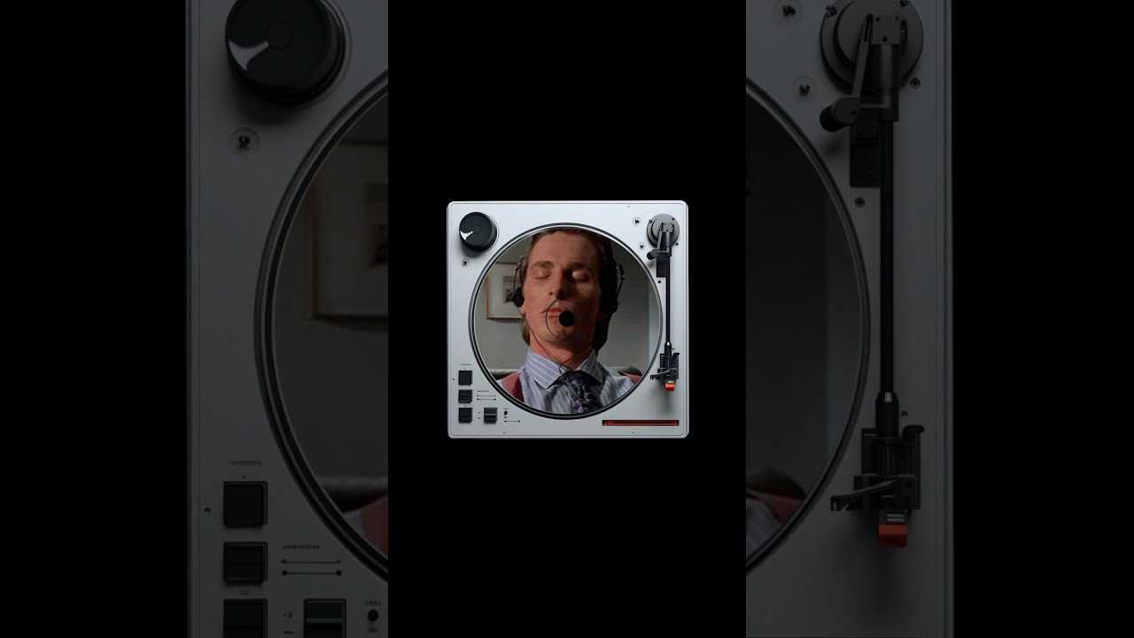 trenches_081925_unmixed_unmastered.flp