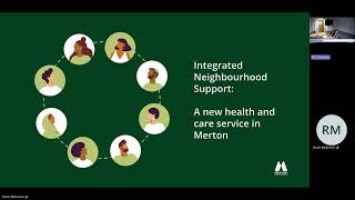 Healthier Communities Overview and Scrutiny Panel 2nd September 2026 Guide