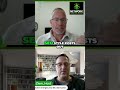 AI & Social Media: Profitable Strategies You Can't Ignore