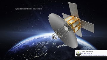 [Geo_MYTNMAC] Postgres06 - Création d