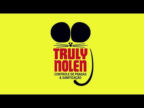 Assista: Truly Nolen Brasil - In2Care