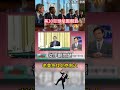 中美貿易與經濟合作