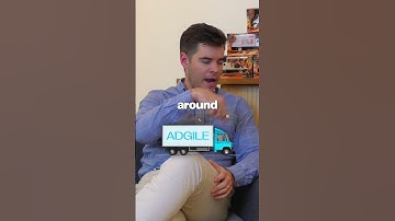 The Shocking Marketing Tactic That’s Revolutionizing the Industry!