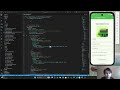 PawPal_v3 : Pet Adoption & Donation Application