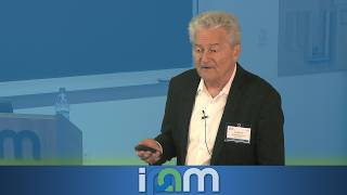 Information Reinhard Laubenbacher - Mathematical Technology for Agent-Based Digital Twins - IPAM at UCLA Guide