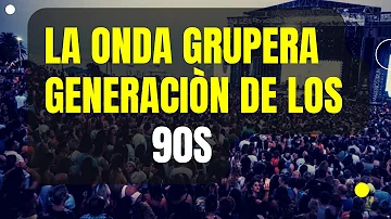 ¿Cuál es el mejor grupo de música en directo de la historia?