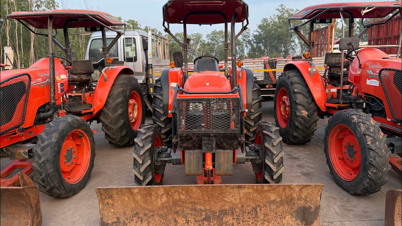 MU4902 มือสองสภาพสวยฟรีดาว