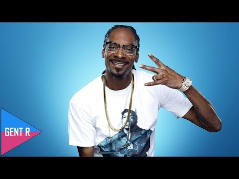 top-75-rap-songs-of-july-2019