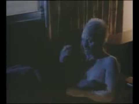 The Fly II - Trailer French Version - Horror Movie Facebook Page